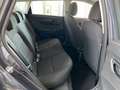 Hyundai BAYON 1.2 MPI Xline MT Grigio - thumbnail 14