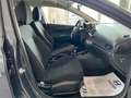Hyundai BAYON 1.2 MPI Xline MT Grigio - thumbnail 15