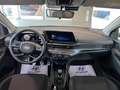 Hyundai BAYON 1.2 MPI Xline MT Grigio - thumbnail 8