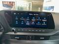 Hyundai BAYON 1.2 MPI Xline MT Grigio - thumbnail 10