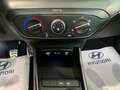 Hyundai BAYON 1.2 MPI Xline MT Grigio - thumbnail 11