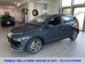 Hyundai BAYON 1.2 MPI Xline MT Grigio - thumbnail 1