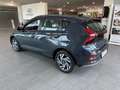 Hyundai BAYON 1.2 MPI Xline MT Grigio - thumbnail 6