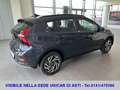Hyundai BAYON 1.2 MPI Xline MT Grigio - thumbnail 4