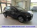 Hyundai BAYON 1.2 MPI Xline MT Grigio - thumbnail 3