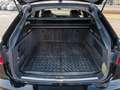 Audi A6 Avant 40TDI qu.design/LED/Pano/Leder/HuD/ACC Schwarz - thumbnail 9