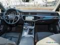 Audi A6 Avant 40TDI qu.design/LED/Pano/Leder/HuD/ACC Schwarz - thumbnail 8