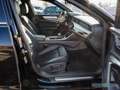Audi A6 Avant 40TDI qu.design/LED/Pano/Leder/HuD/ACC Schwarz - thumbnail 6