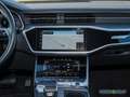 Audi A6 Avant 40TDI qu.design/LED/Pano/Leder/HuD/ACC Schwarz - thumbnail 5