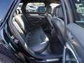 Audi A6 Avant 40TDI qu.design/LED/Pano/Leder/HuD/ACC Schwarz - thumbnail 7