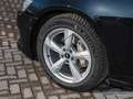 Audi A6 Avant 40TDI qu.design/LED/Pano/Leder/HuD/ACC Schwarz - thumbnail 10