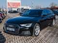 Audi A6 Avant 40TDI qu.design/LED/Pano/Leder/HuD/ACC Schwarz - thumbnail 12