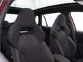 Skoda Kamiq 1.0 TSI 110 PK DSG Sport Business | Panoramadak | Rood - thumbnail 11