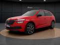 Skoda Kamiq 1.0 TSI 110 PK DSG Sport Business | Panoramadak | Rood - thumbnail 15