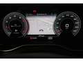 Audi Q5 40 TFSI quattro VC*LED*PDC * Schwarz - thumbnail 10