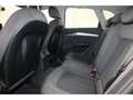 Audi Q5 40 TFSI quattro VC*LED*PDC * Schwarz - thumbnail 12