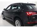 Audi Q5 40 TFSI quattro VC*LED*PDC * Schwarz - thumbnail 13