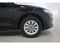 Audi Q5 40 TFSI quattro VC*LED*PDC * Schwarz - thumbnail 5