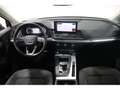 Audi Q5 40 TFSI quattro VC*LED*PDC * Schwarz - thumbnail 8