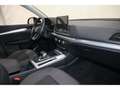 Audi Q5 40 TFSI quattro VC*LED*PDC * Schwarz - thumbnail 14