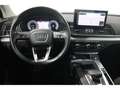 Audi Q5 40 TFSI quattro VC*LED*PDC * Schwarz - thumbnail 9