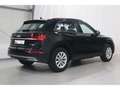 Audi Q5 40 TFSI quattro VC*LED*PDC * Schwarz - thumbnail 3