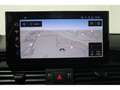 Audi Q5 40 TFSI quattro VC*LED*PDC * Schwarz - thumbnail 11
