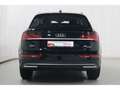 Audi Q5 40 TFSI quattro VC*LED*PDC * Schwarz - thumbnail 4