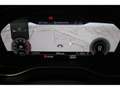 Audi Q5 40 TFSI quattro VC*LED*PDC * Schwarz - thumbnail 15
