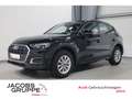 Audi Q5 40 TFSI quattro VC*LED*PDC * Schwarz - thumbnail 1