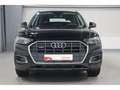 Audi Q5 40 TFSI quattro VC*LED*PDC * Schwarz - thumbnail 2