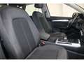 Audi Q5 40 TFSI quattro VC*LED*PDC * Schwarz - thumbnail 7