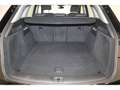 Audi Q5 40 TFSI quattro VC*LED*PDC * Schwarz - thumbnail 6