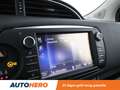 Toyota Yaris 1.5 Hybrid Team D siva - thumbnail 23