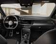 Audi A3 S line Sportb quatt 2xS LED Nav 18Z PrivG SHZ 1... Rot - thumbnail 4