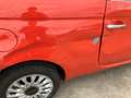 Fiat 500 1.0i MHEV Rouge - thumbnail 7