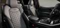 Audi Q7 50 TDI quattro tiptronic S Line B&O+PANO+AHK+St... Grau - thumbnail 4