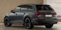 Audi Q7 50 TDI quattro tiptronic S Line B&O+PANO+AHK+St... Grau - thumbnail 2