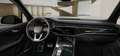 Audi Q7 50 TDI quattro tiptronic S Line B&O+PANO+AHK+St... Grau - thumbnail 5