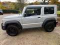 Suzuki Jimny Jimny 1.5i 4x4 GL 2pl GARANTIE 5 ANS !! Argent - thumbnail 6