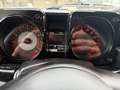 Suzuki Jimny Jimny 1.5i 4x4 GL 2pl GARANTIE 5 ANS !! Argent - thumbnail 18