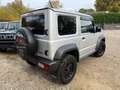 Suzuki Jimny Jimny 1.5i 4x4 GL 2pl GARANTIE 5 ANS !! Argent - thumbnail 10