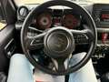 Suzuki Jimny Jimny 1.5i 4x4 GL 2pl GARANTIE 5 ANS !! Argent - thumbnail 19