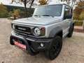 Suzuki Jimny Jimny 1.5i 4x4 GL 2pl GARANTIE 5 ANS !! Argent - thumbnail 1