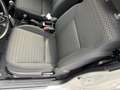 Suzuki Jimny Jimny 1.5i 4x4 GL 2pl GARANTIE 5 ANS !! Argent - thumbnail 15