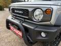 Suzuki Jimny Jimny 1.5i 4x4 GL 2pl GARANTIE 5 ANS !! Argent - thumbnail 2