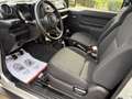 Suzuki Jimny Jimny 1.5i 4x4 GL 2pl GARANTIE 5 ANS !! Argent - thumbnail 14