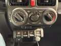 Suzuki Jimny Jimny 1.5i 4x4 GL 2pl GARANTIE 5 ANS !! Argent - thumbnail 21