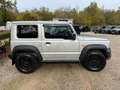 Suzuki Jimny Jimny 1.5i 4x4 GL 2pl GARANTIE 5 ANS !! Argent - thumbnail 11