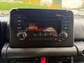 Suzuki Jimny Jimny 1.5i 4x4 GL 2pl GARANTIE 5 ANS !! Argent - thumbnail 20
